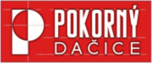 banner - Pokorný Dačice