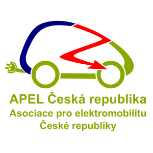 Obrázek Asociace pro elektromobilitu České republiky
